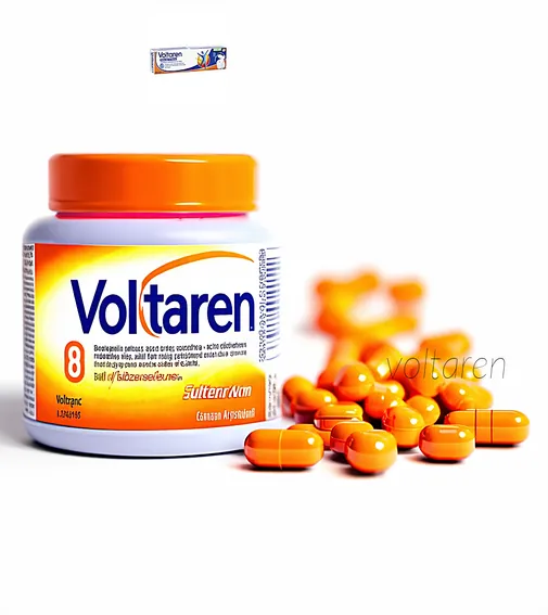 Voltaren gel 2 prezzo